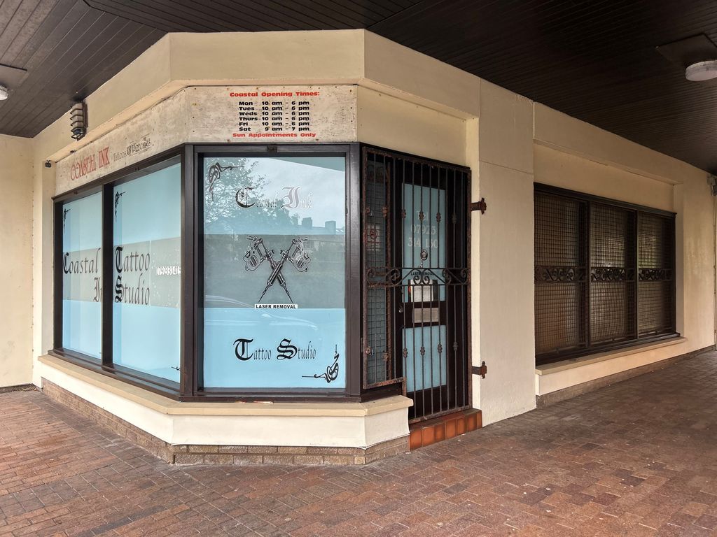 Property photo 1 of 6