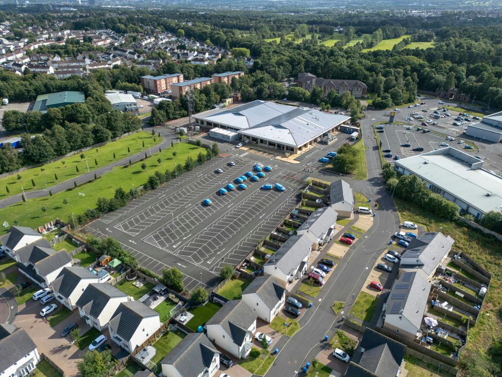 Property photo 3 of 6 7175015Mcateer.Jpg