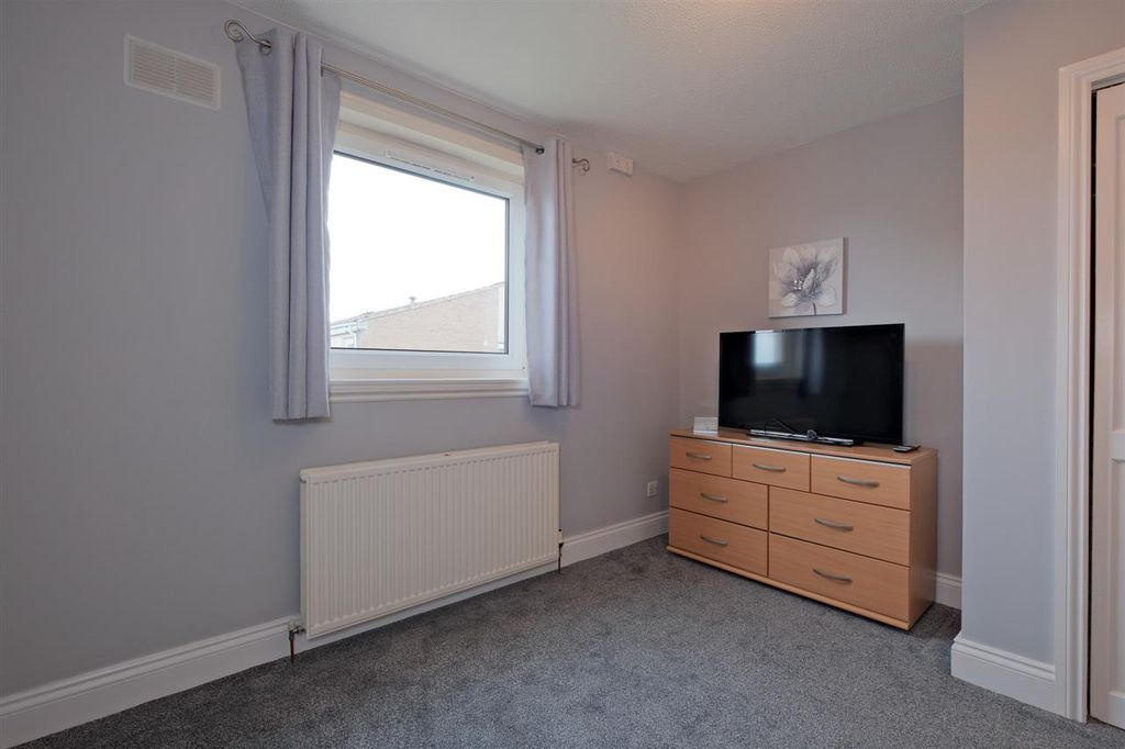 Additional image 13 of 1 bed flat for saleBurnblea Gardens, Hamilton ML3