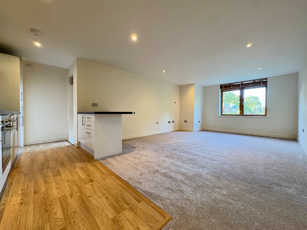 Property photo 1 of 15 Picture No. 01