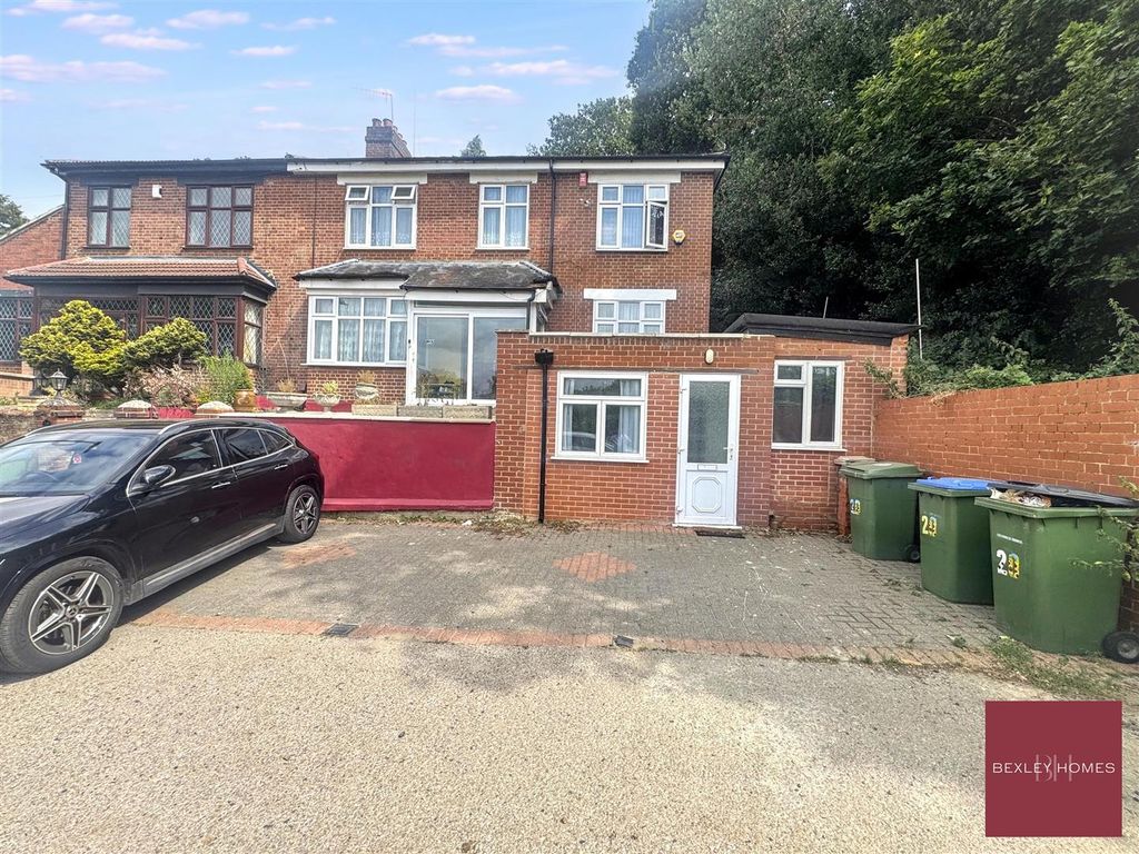 Property photo 1 of 10 Img_5332.Jpg