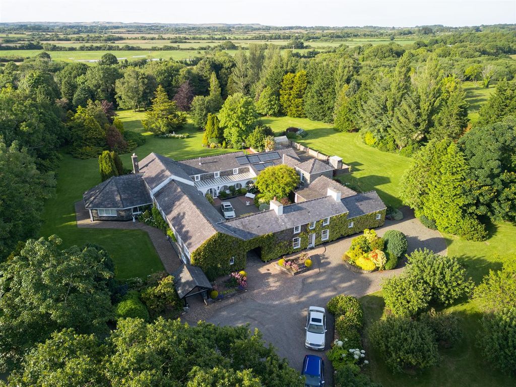 Property photo 1 of 4 LG-Lough An Yeigh The Garey-3.Jpg