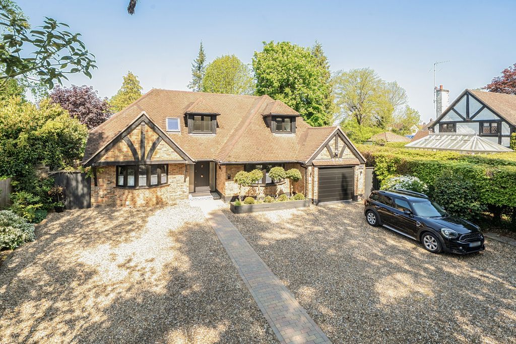 Property photo 1 of 24 1447927-3-69Ef5Fb...