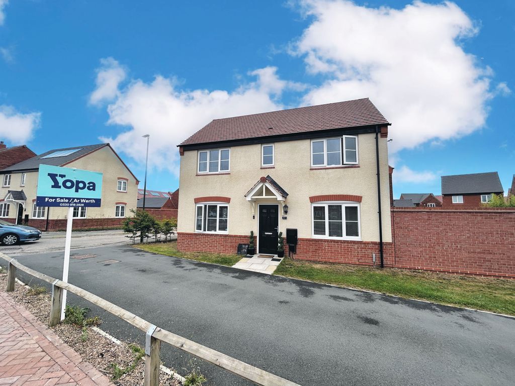 Property photo 1 of 18 087D05F9-3A8A-4F82-Bec4-2C6B7F83F2D8.Jpg