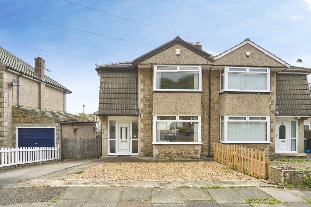 Property photo 1 of 16