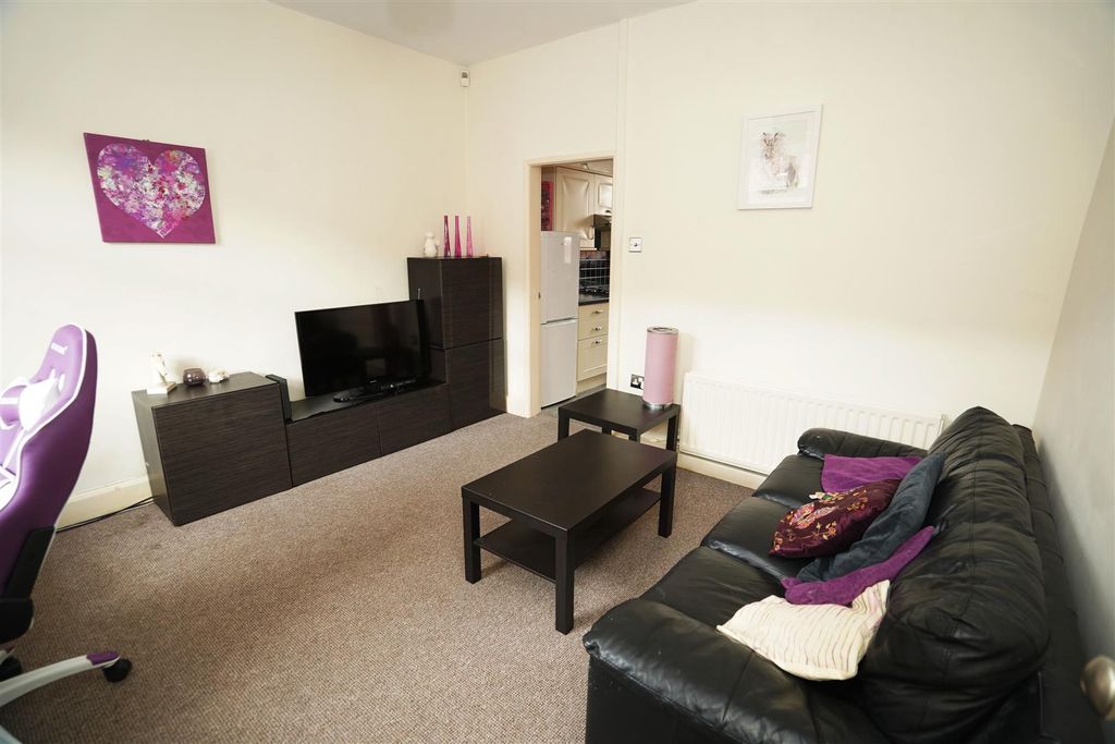 Property photo 3 of 11 Dsc01665A.Jpg
