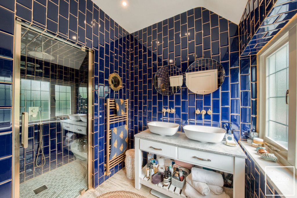 Additional image 19 of 5 bed detached house for saleLordswood Road, Harborne, Birmingham B17