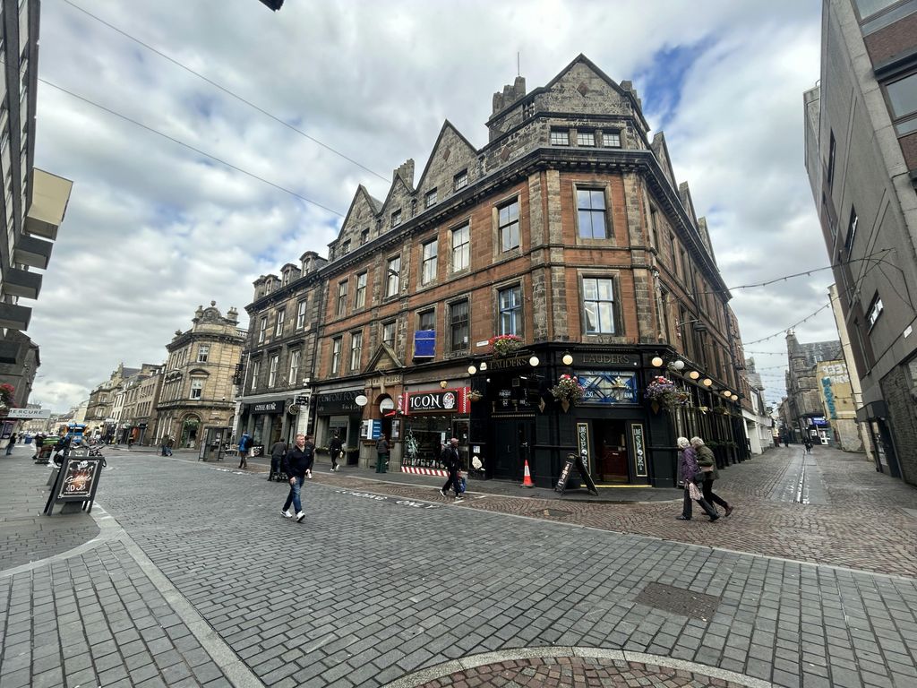 Property photo 1 of 6 Img_4245.Jpg