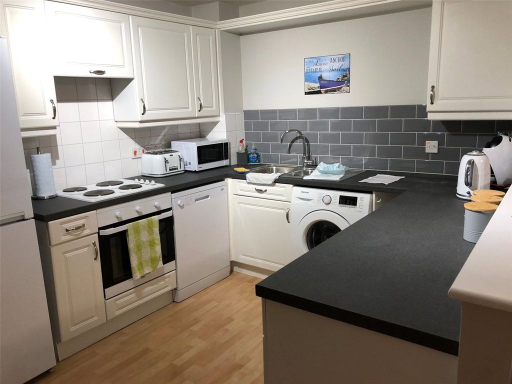 Property photo 2 of 9 Picture No. 04