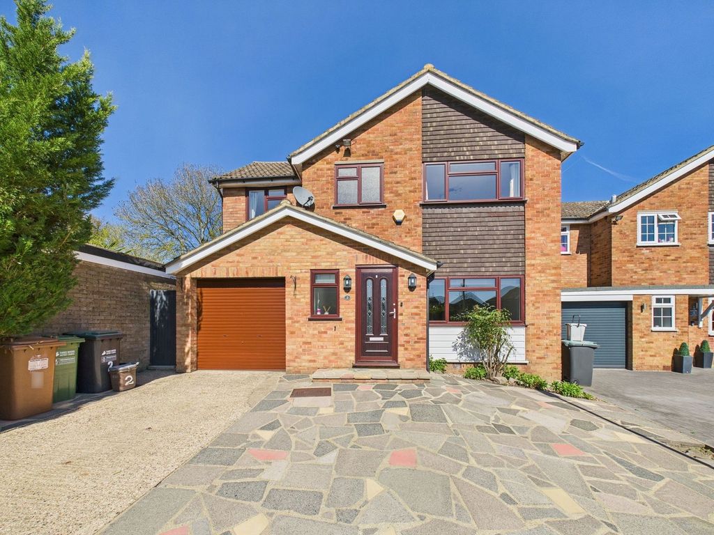 Property photo 1 of 13