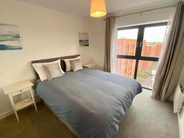 Property photo 2 of 5