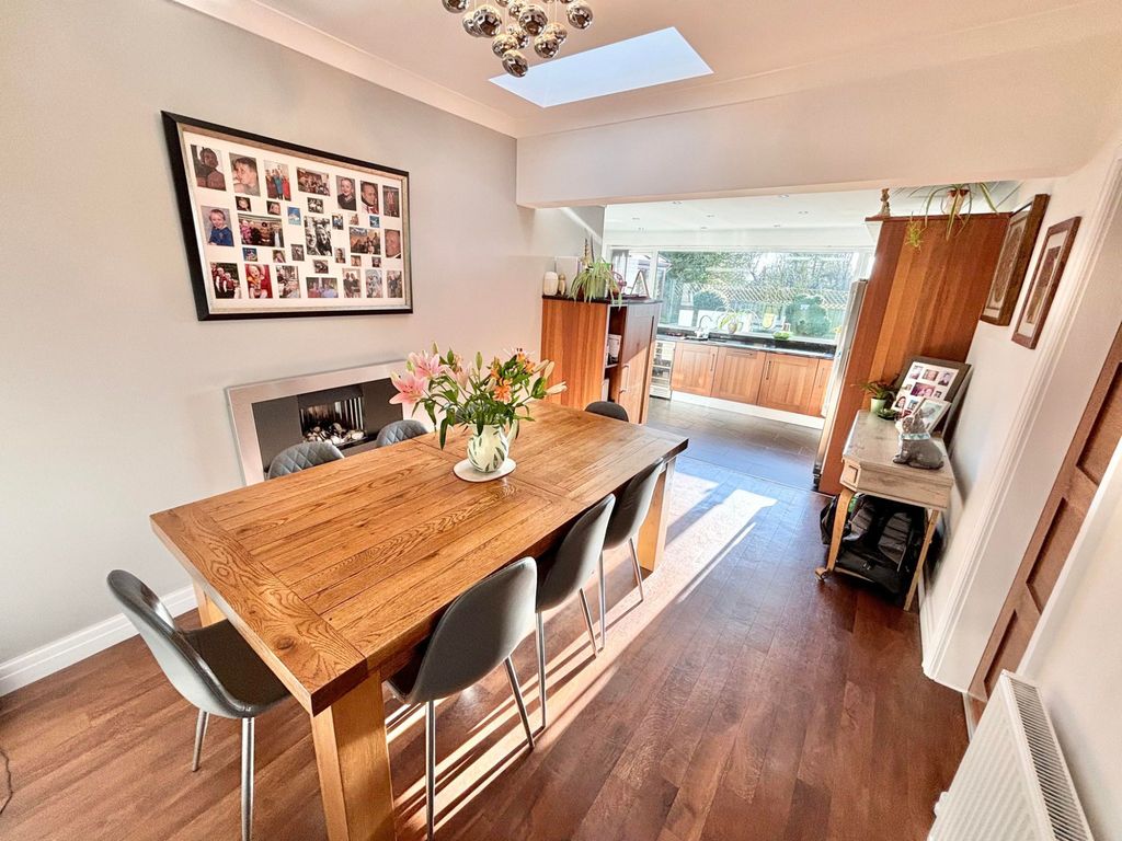 Property photo 3 of 32
