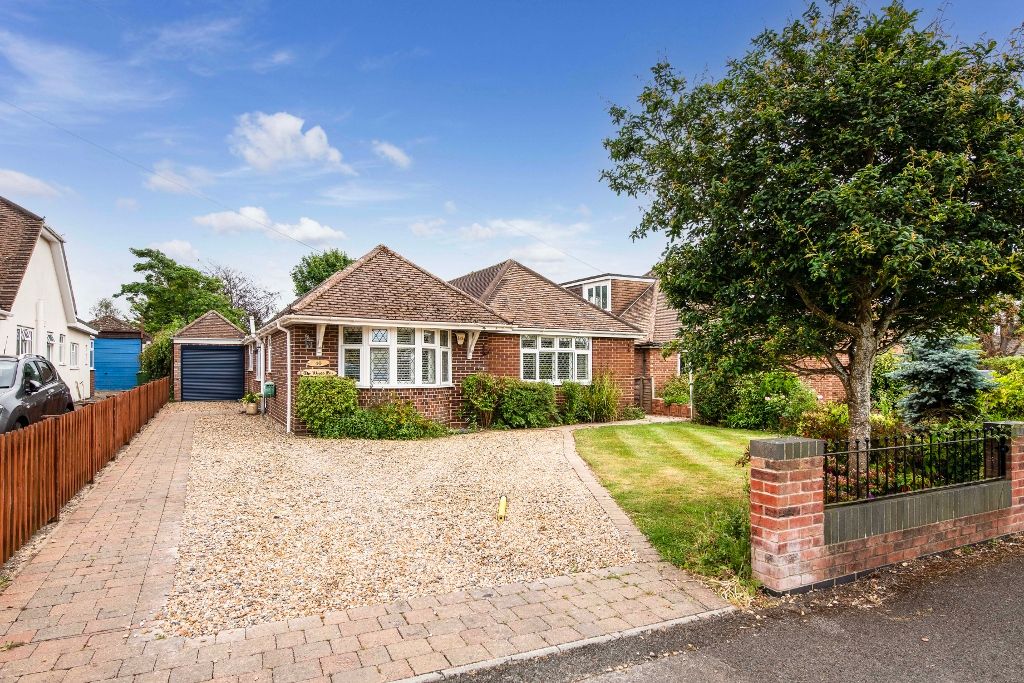 Property photo 1 of 27