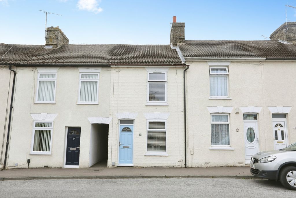 Property photo 1 of 14 Pbox-Img.Jpg