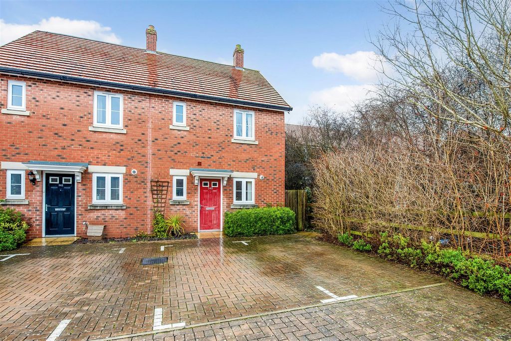 Property photo 1 of 21 Photo 22-01-2026, 06 40 44.Jpg