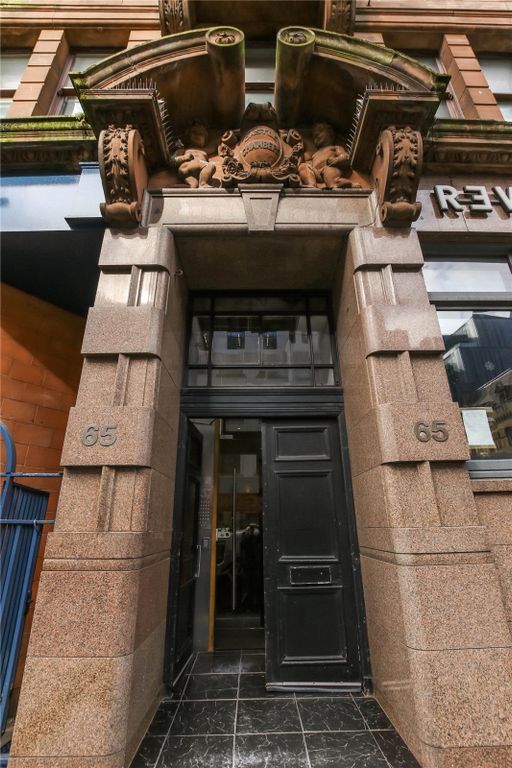 Property photo 2 of 20 Picture No. 02