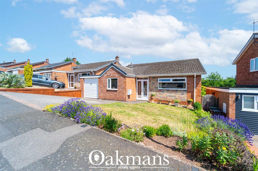 Property photo 1 of 24 Picture No. 46