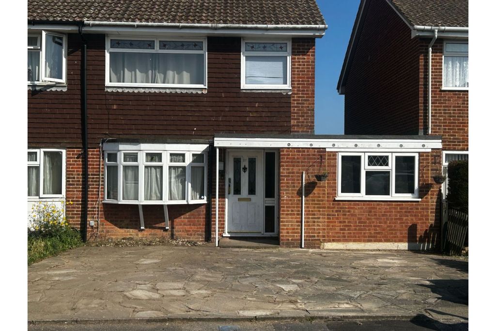 Property photo 1 of 20 Front View