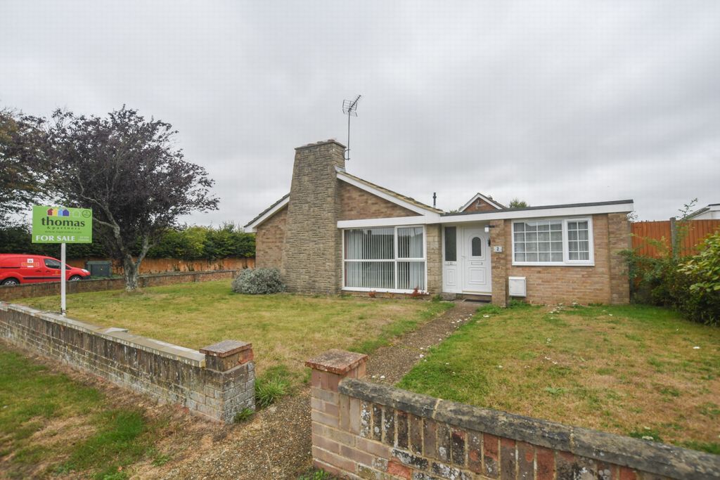 Property photo 1 of 16 Photo 10