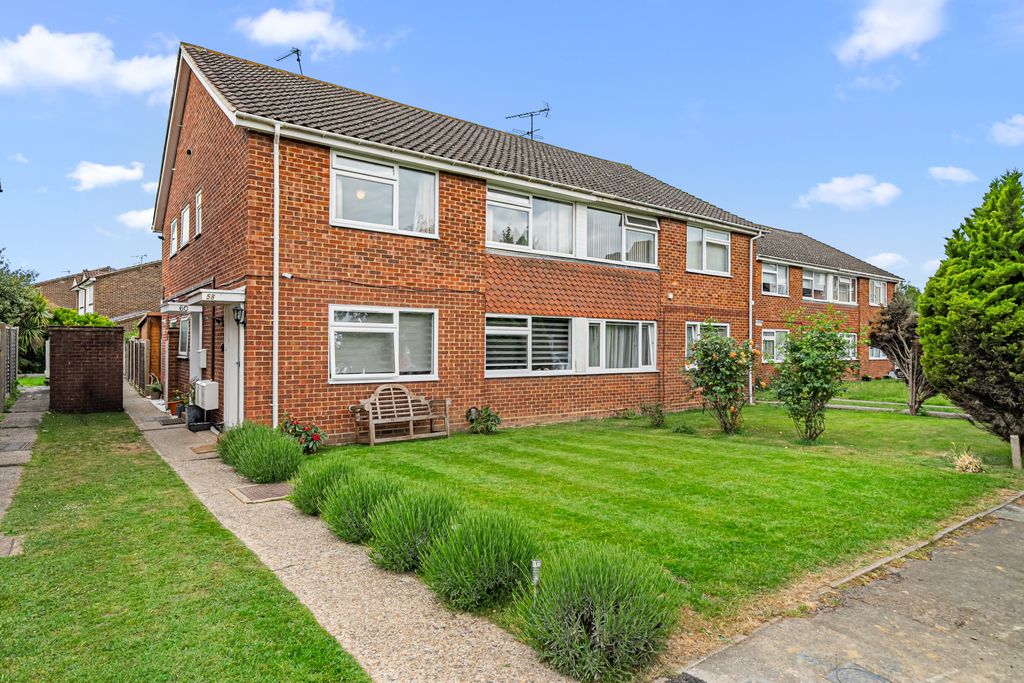 Property photo 1 of 24 Picture No. 20