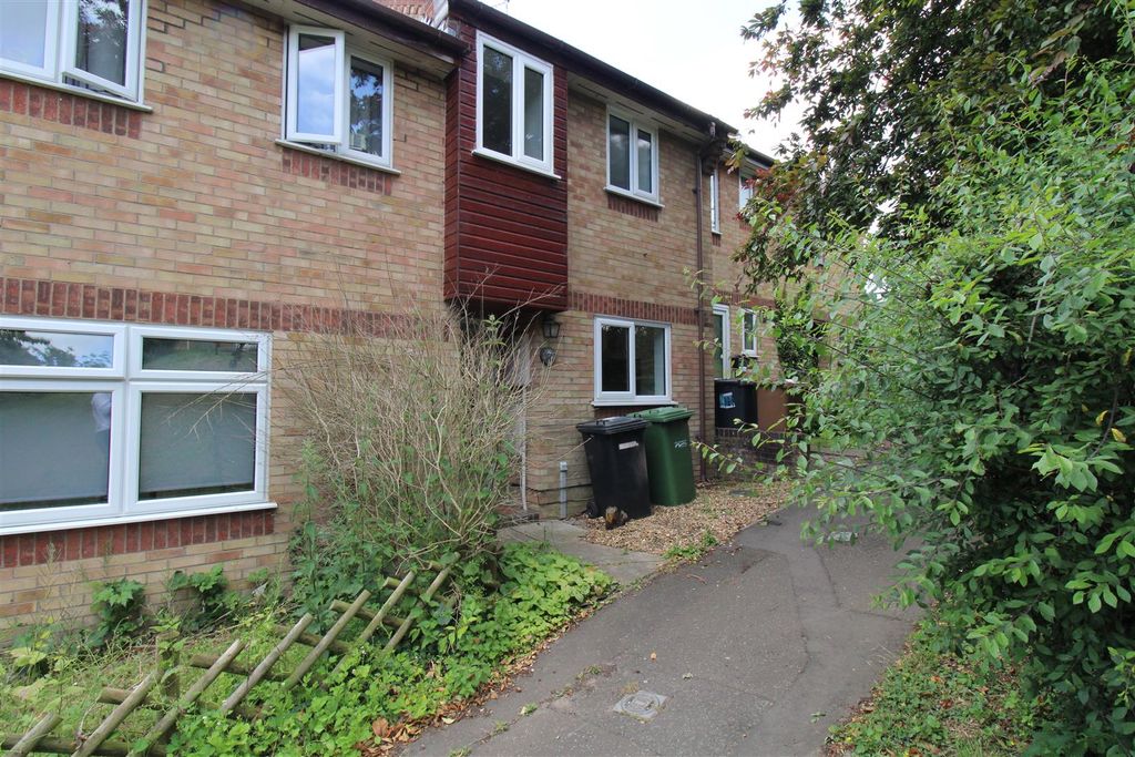 Property photo 1 of 8 Img_1670.Jpg