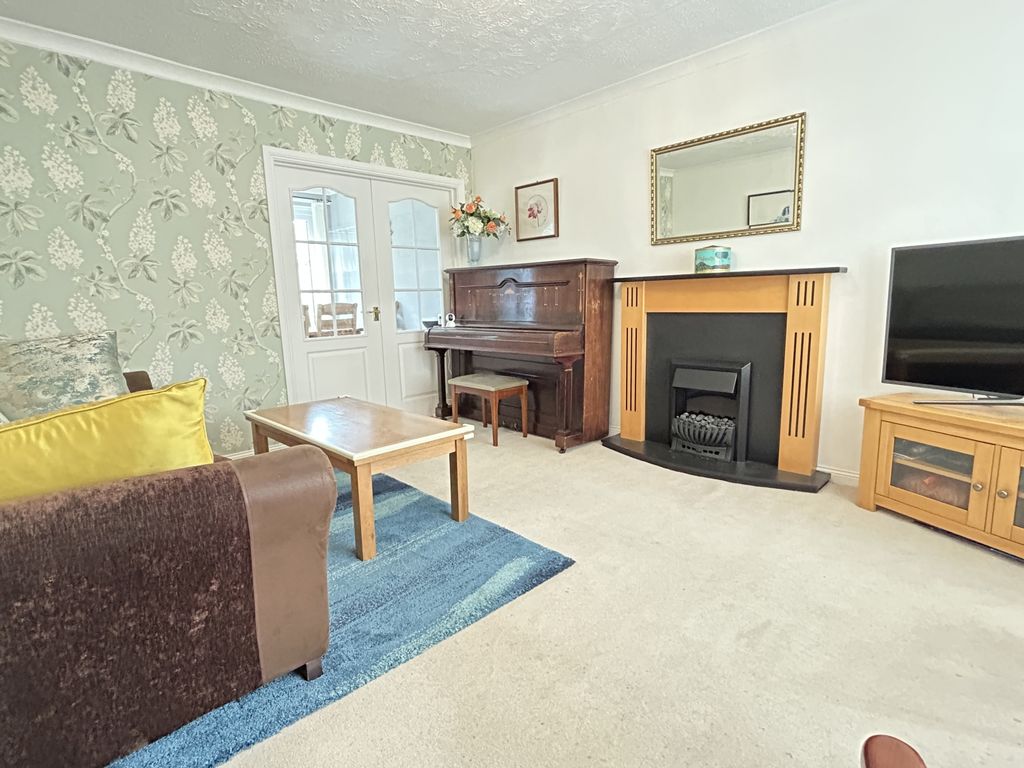 Property photo 3 of 25 Img_6418