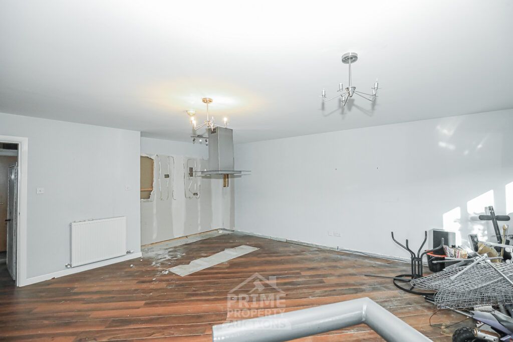 Additional image 19 of Land for saleFerry Village, Kings Inch Road, Renfrew PA4