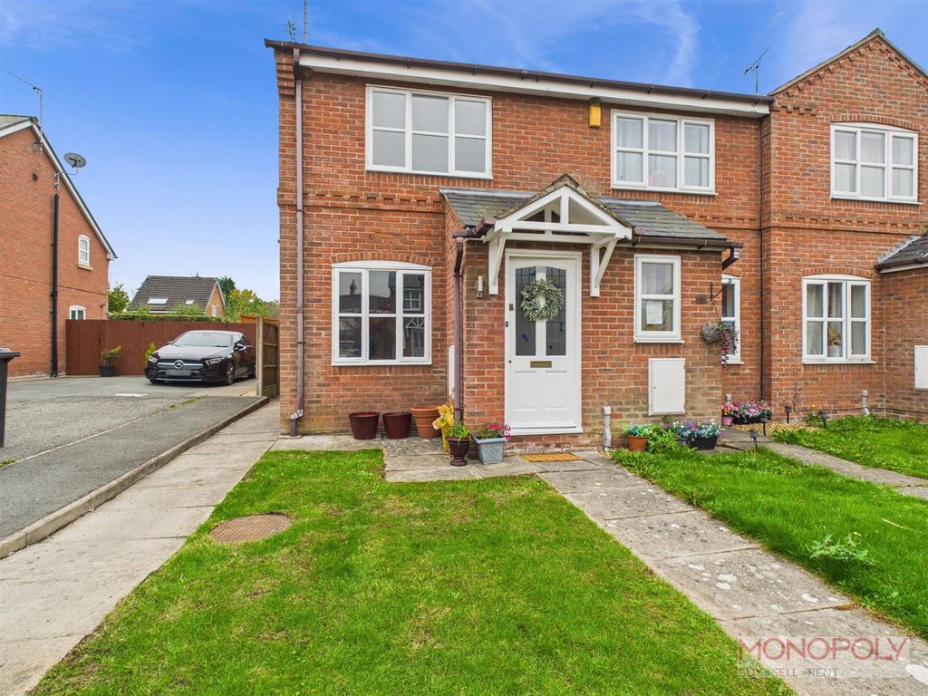 Property photo 1 of 12 Cam01943G0-Pr0538-Still008.Jpg