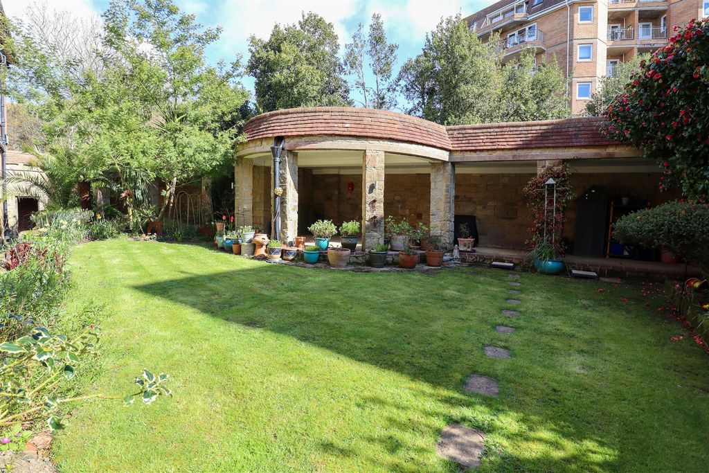 Property photo 3 of 19 Img_2533.Jpg