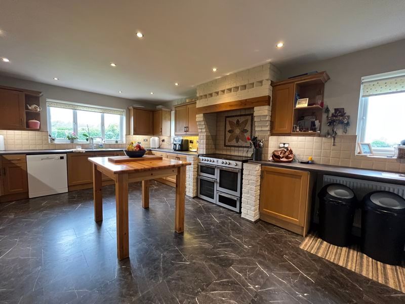 Additional image 11 of 4 bed property for saleWansford Road, Driffield YO25