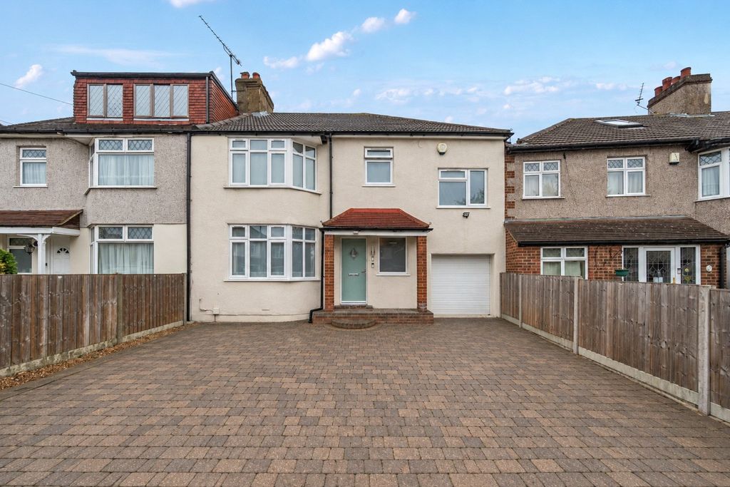 Property photo 1 of 31 Picture No. 42