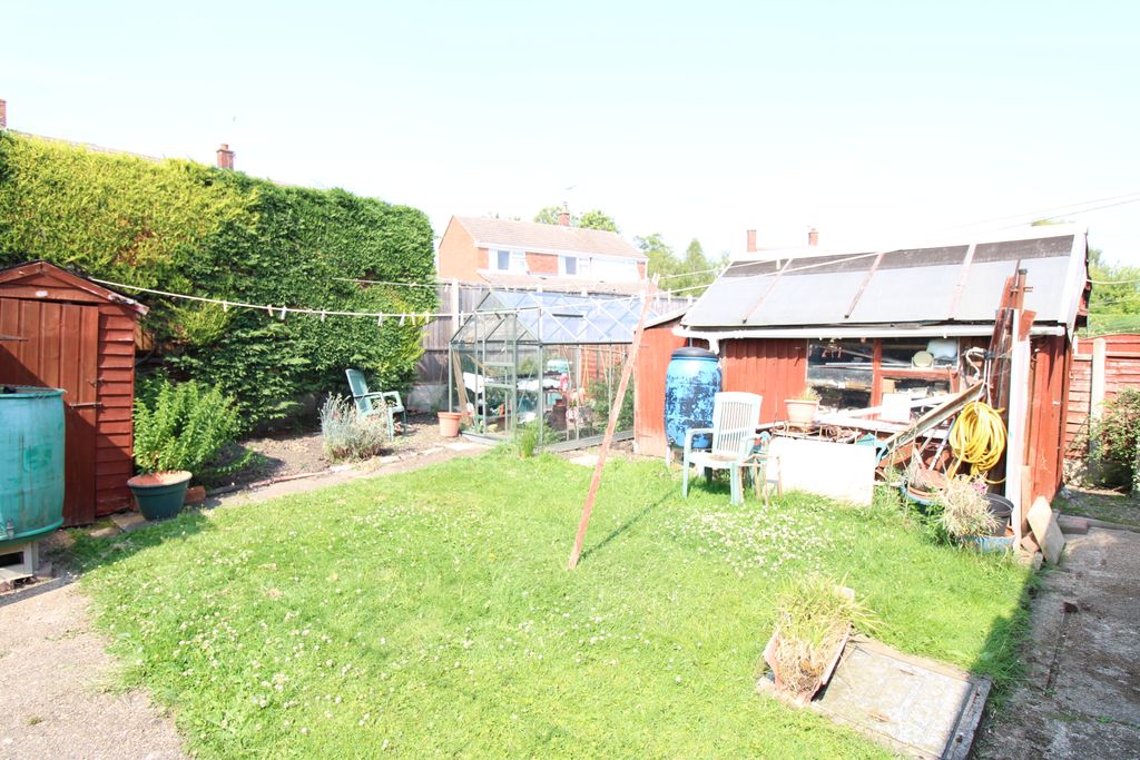 Property photo 2 of 12 Img_2770.Jpg