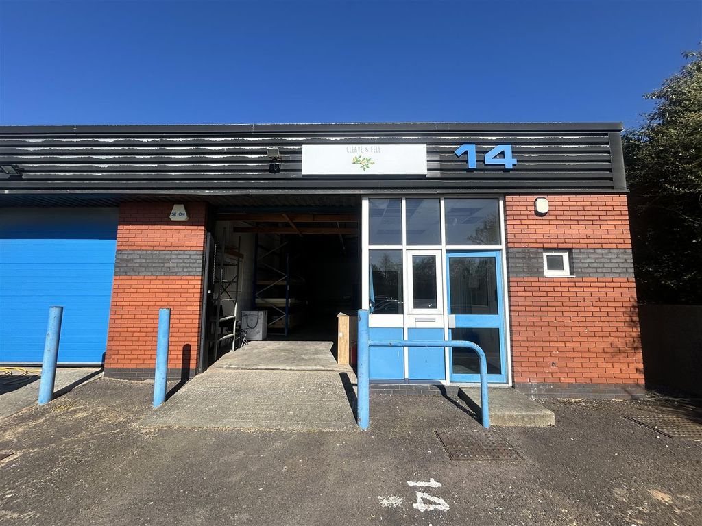 Property photo 1 of 8 Img_2402.Jpeg