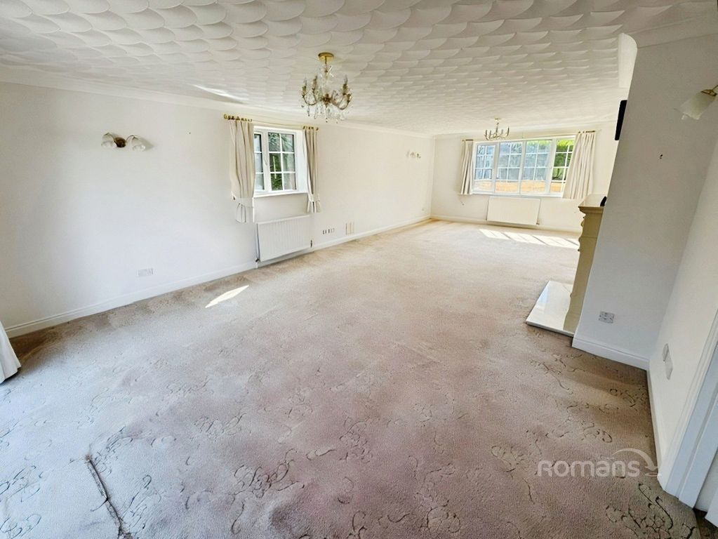 Property photo 2 of 18 Pbox-Img.Jpg