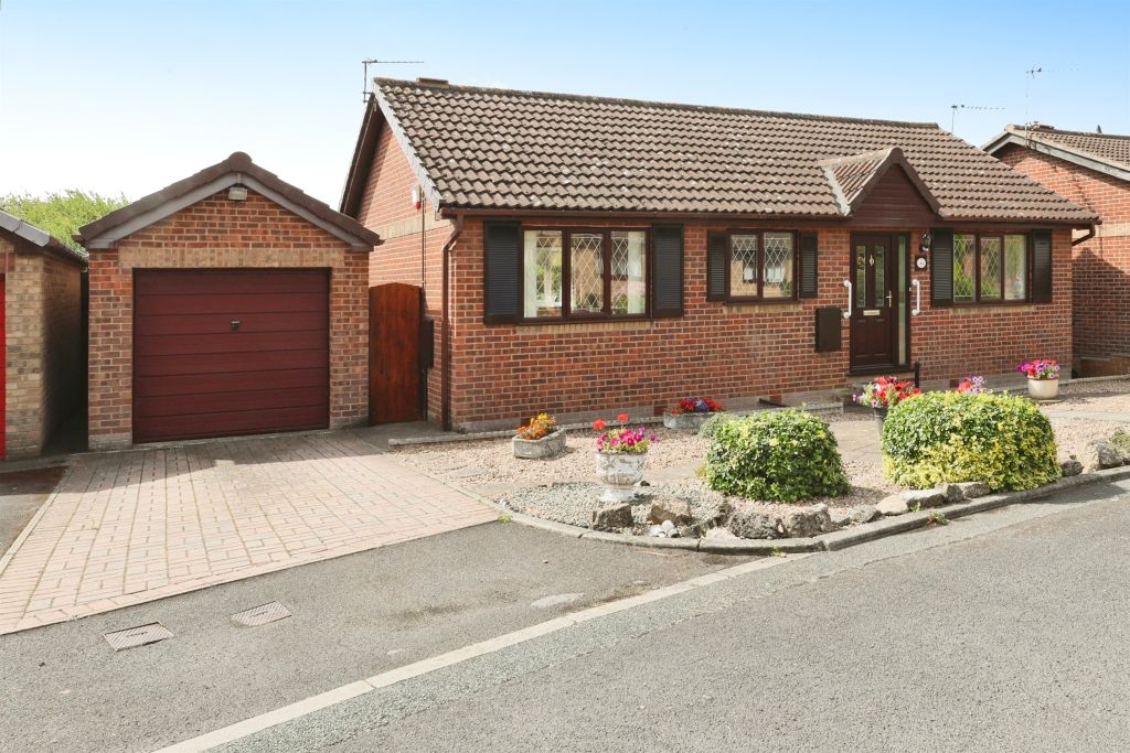 Property photo 1 of 16