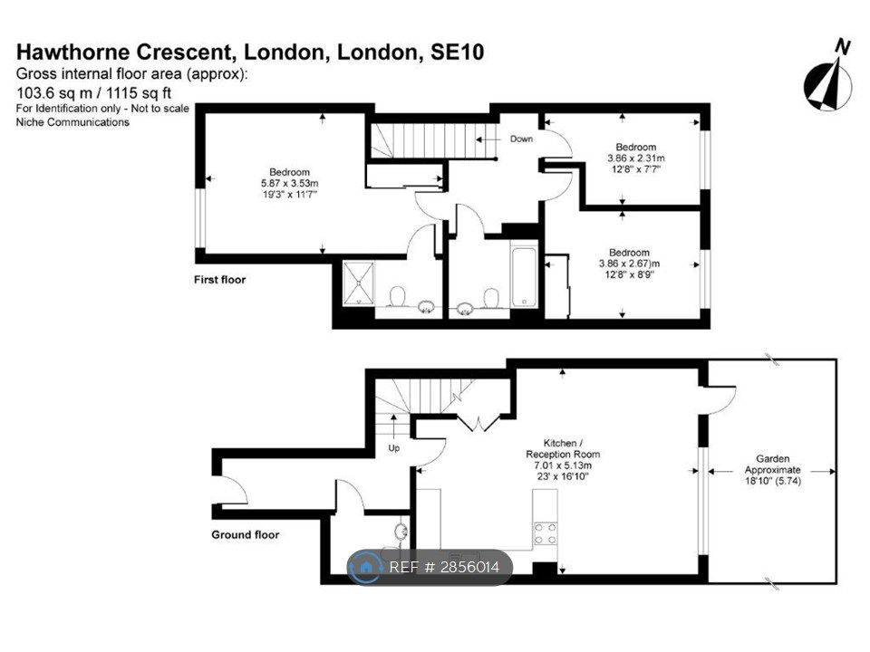 Property photo 2 of 18