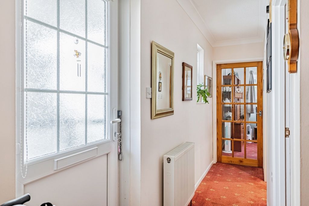 Property photo 2 of 17 Pbox-Img.Jpg