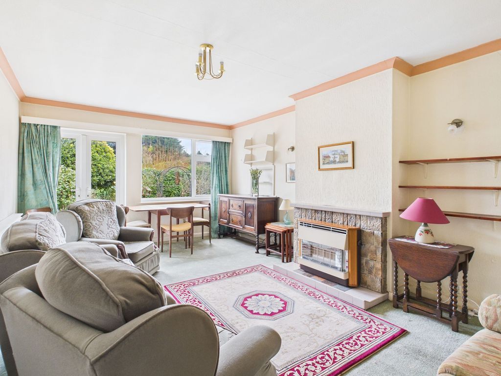 Property photo 2 of 15 Lounge/Dining Room