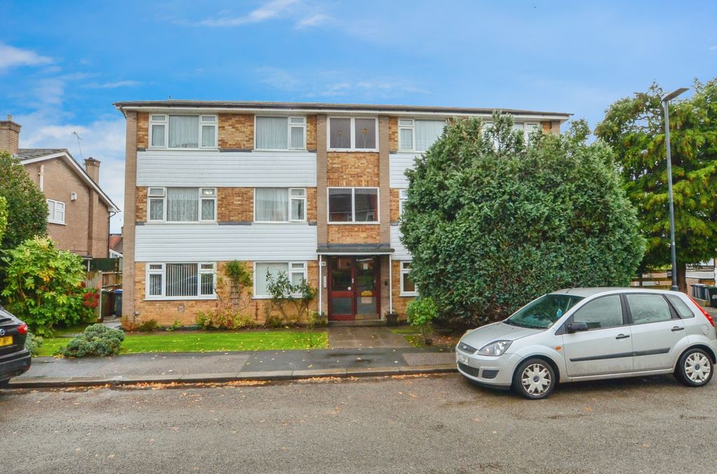 Property photo 2 of 17 View Of The Property