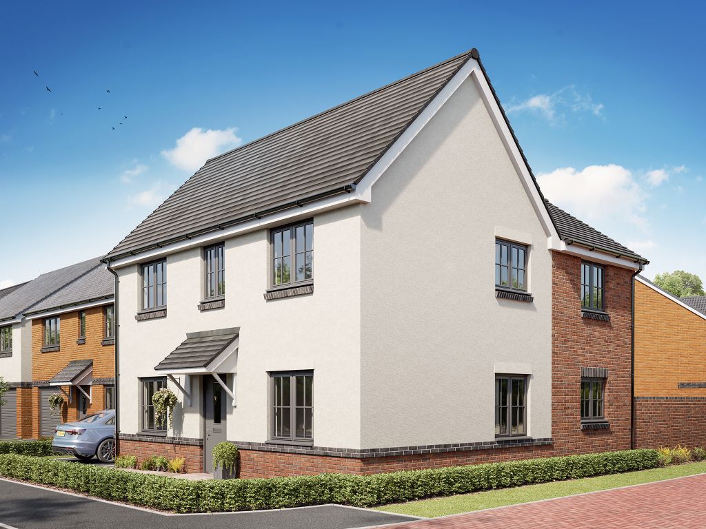 Property photo 1 of 9