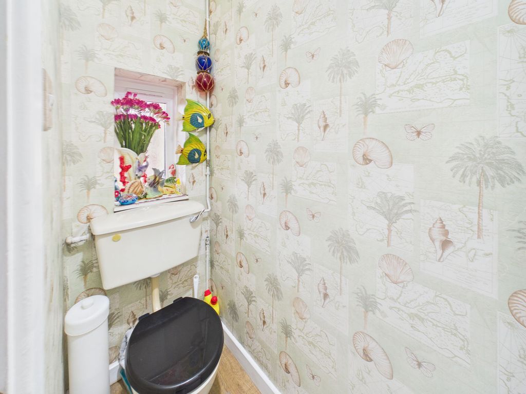 Additional image 18 of 2 bed semi-detached house for saleMechanics Square, Scwrfa NP22