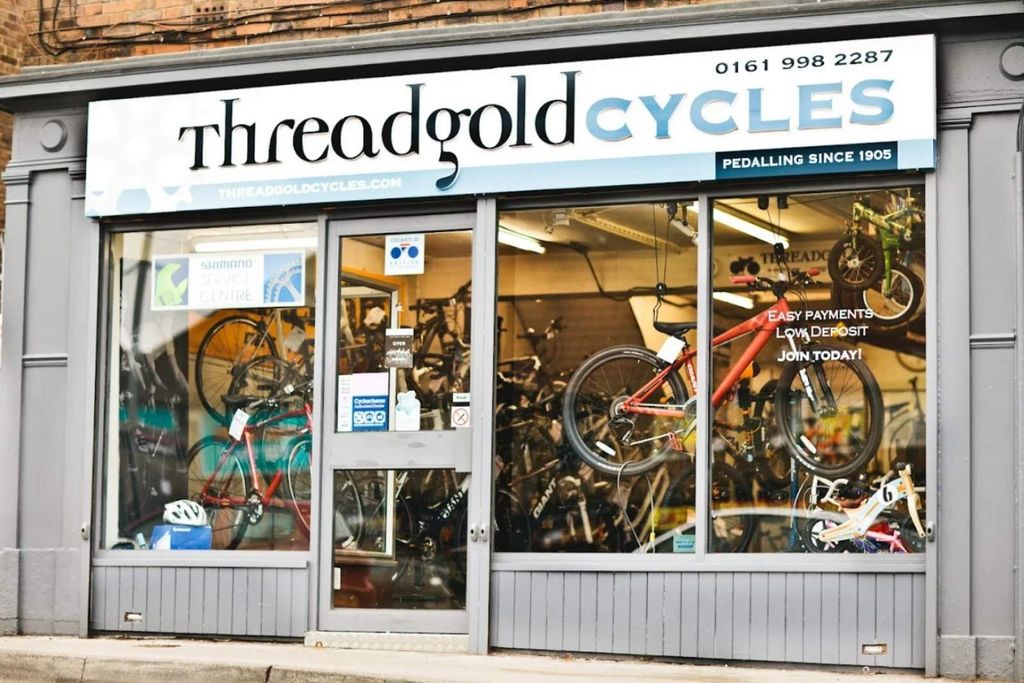 Property photo 1 of 7