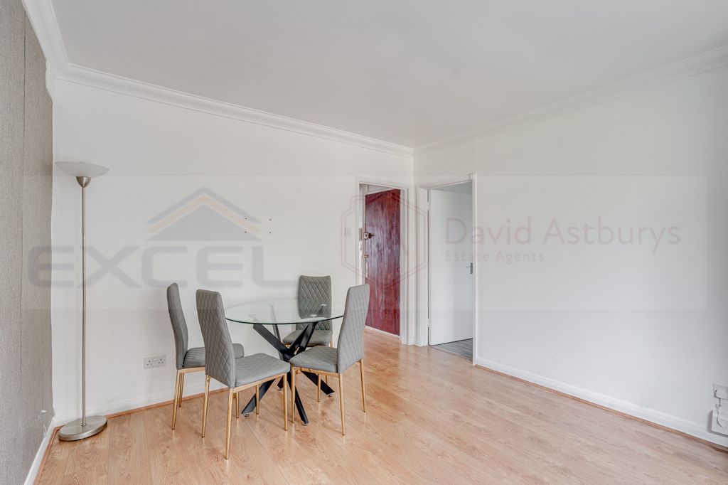 Property photo 1 of 6 Dsc08984Hdr