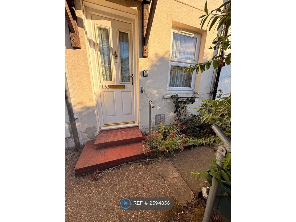 Property photo 1 of 12 Front Of House