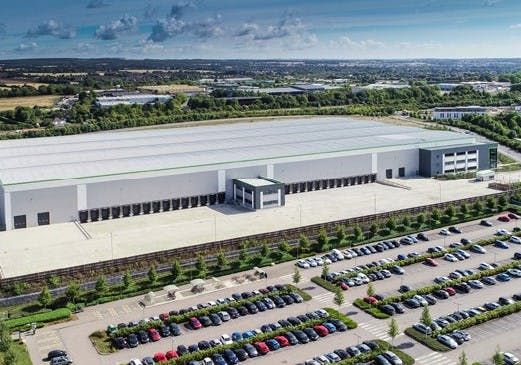 Property photo 2 of 8 8 Andover2.Jpg