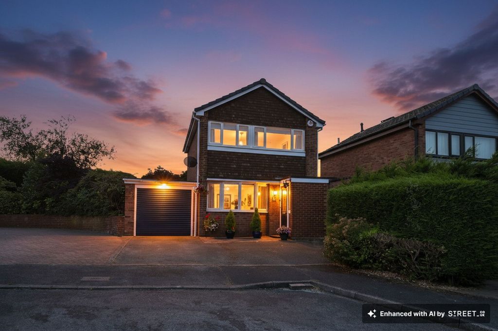 Property photo 1 of 25