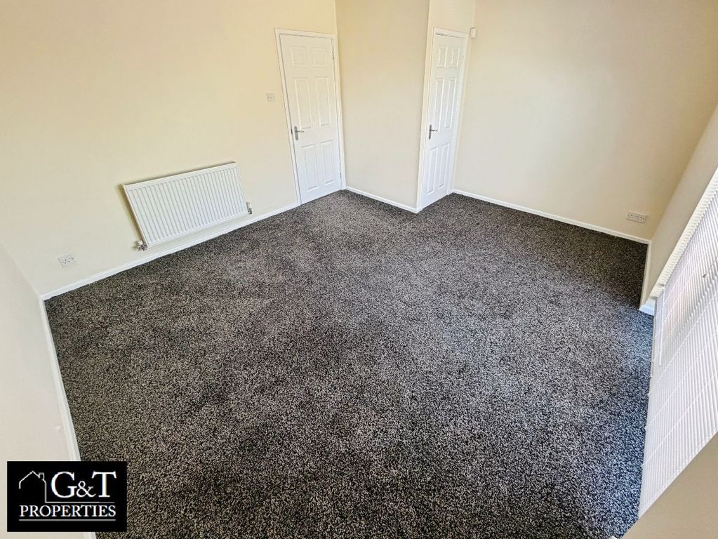 Property photo 3 of 14 Reception Room