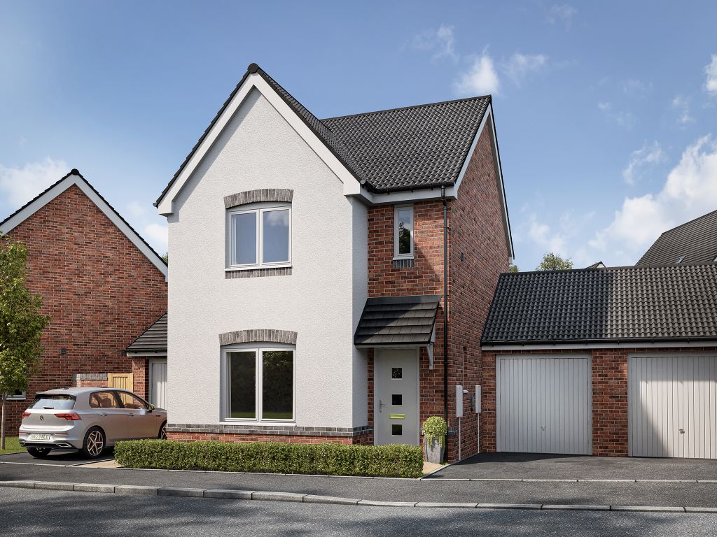 Property photo 1 of 42