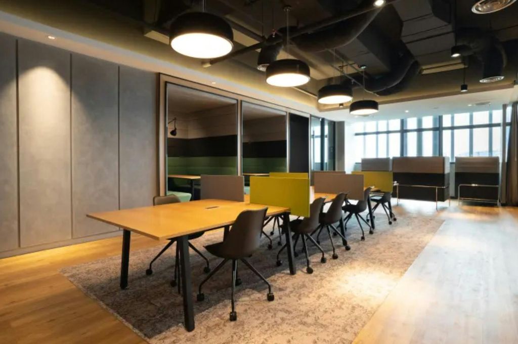 Property photo 1 of 8 Screenshot 20250519 144204.Jpg