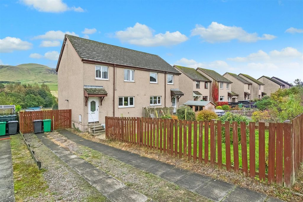 Property photo 1 of 33 Ex_Externals.Jpg